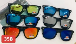 กดที่นี่เพื่อเข้าดูแลบำรุง กันแดดและ เลนส์ Polarized