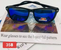 กดที่นี่เพื่อเข้าดูแลบำรุง กันแดดและ เลนส์ Polarized
