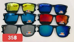 กดที่นี่เพื่อเข้าดูแลบำรุง กันแดดและ เลนส์ Polarized