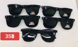 กดที่นี่เพื่อเข้าดูแลบำรุง กันแดดและ เลนส์ Polarized