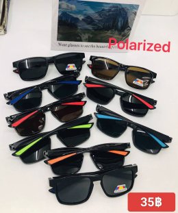 กดที่นี่เพื่อเข้าดูแลบำรุง กันแดดและ เลนส์ Polarized
