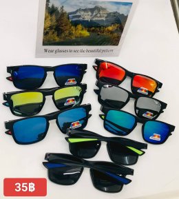 กดที่นี่เพื่อเข้าดูแลบำรุง กันแดดและ เลนส์ Polarized