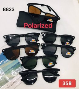 กดที่นี่เพื่อเข้าดูแลบำรุง กันแดดและ เลนส์ Polarized
