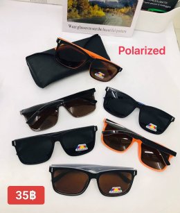 กดที่นี่เพื่อเข้าดูแลบำรุง กันแดดและ เลนส์ Polarized
