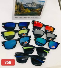 กดที่นี่เพื่อเข้าดูแลบำรุง กันแดดและ เลนส์ Polarized