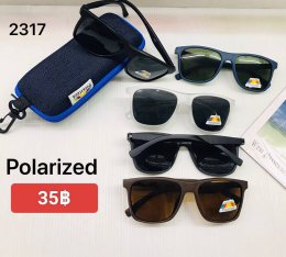 กดที่นี่เพื่อเข้าดูแลบำรุง กันแดดและ เลนส์ Polarized