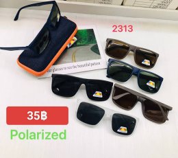 กดที่นี่เพื่อเข้าดูแลบำรุง กันแดดและ เลนส์ Polarized
