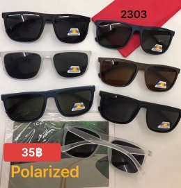 กดที่นี่เพื่อเข้าดูแลบำรุง กันแดดและ เลนส์ Polarized