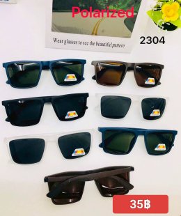 กดที่นี่เพื่อเข้าดูแลบำรุง กันแดดและ เลนส์ Polarized