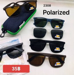 กดที่นี่เพื่อเข้าดูแลบำรุง กันแดดและ เลนส์ Polarized