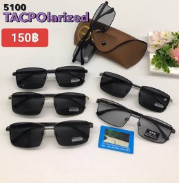 กดที่นี่เพื่อเข้าดูแลบำรุง กันแดดและ เลนส์ Polarized