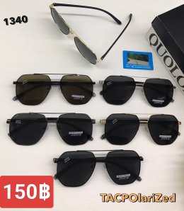 กดที่นี่เพื่อเข้าดูแลบำรุง กันแดดและ เลนส์ Polarized