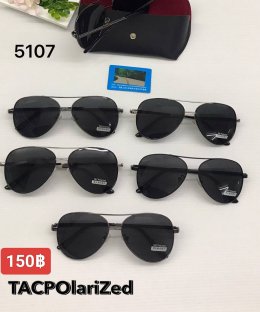กดที่นี่เพื่อเข้าดูแลบำรุง กันแดดและ เลนส์ Polarized