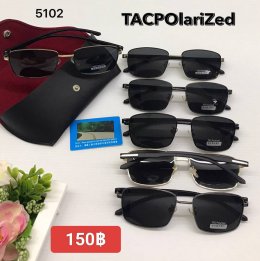 กดที่นี่เพื่อเข้าดูแลบำรุง กันแดดและ เลนส์ Polarized