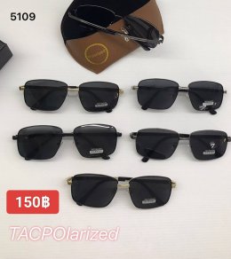 กดที่นี่เพื่อเข้าดูแลบำรุง กันแดดและ เลนส์ Polarized