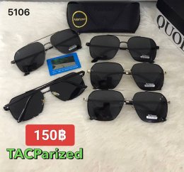 กดที่นี่เพื่อเข้าดูแลบำรุง กันแดดและ เลนส์ Polarized