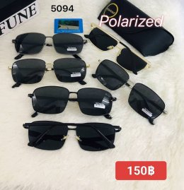 กดที่นี่เพื่อเข้าดูแลบำรุง กันแดดและ เลนส์ Polarized