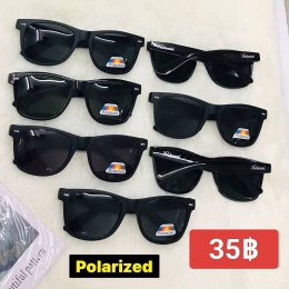 กดที่นี่เพื่อเข้าดูแลบำรุง กันแดดและ เลนส์ Polarized