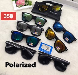กดที่นี่เพื่อเข้าดูแลบำรุง กันแดดและ เลนส์ Polarized