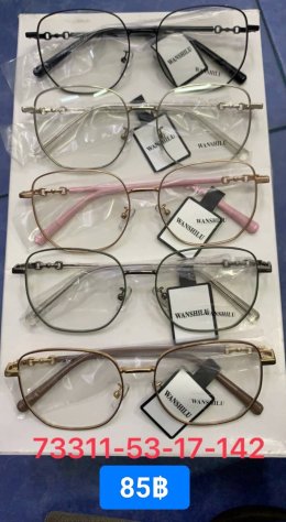 แว่นตากรองแสง เลนส์บลู ตัวแพง (2)