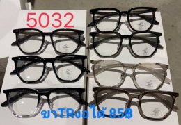 แว่นตากรองแสง เลนส์บลู ตัวแพง (2)