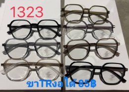 แว่นตากรองแสง เลนส์บลู ตัวแพง (2)