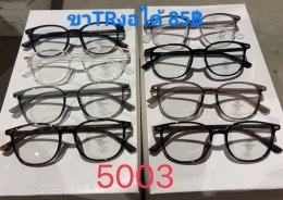 แว่นตากรองแสง เลนส์บลู ตัวแพง (2)