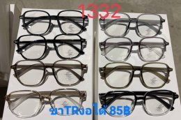 แว่นตากรองแสง เลนส์บลู ตัวแพง (2)