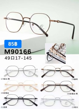 แว่นตากรองแสง เลนส์บลู ตัวแพง (2)