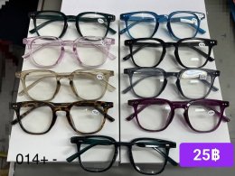 กดที่นี่เพื่อเข้าดูแบบ แว่นสายตายาว