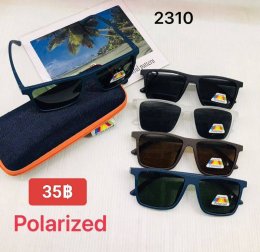กดที่นี่เพื่อเข้าดูแลบำรุง กันแดดและ เลนส์ Polarized