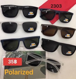 กดที่นี่เพื่อเข้าดูแลบำรุง กันแดดและ เลนส์ Polarized