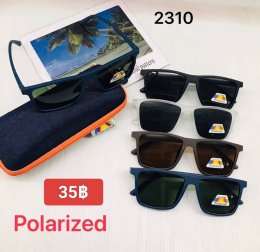 กดที่นี่เพื่อเข้าดูแลบำรุง กันแดดและ เลนส์ Polarized