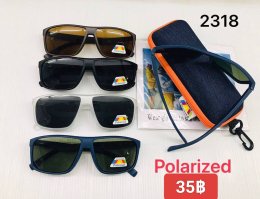 กดที่นี่เพื่อเข้าดูแลบำรุง กันแดดและ เลนส์ Polarized