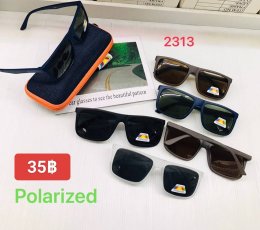 กดที่นี่เพื่อเข้าดูแลบำรุง กันแดดและ เลนส์ Polarized