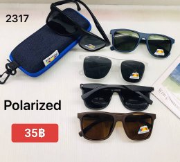 กดที่นี่เพื่อเข้าดูแลบำรุง กันแดดและ เลนส์ Polarized