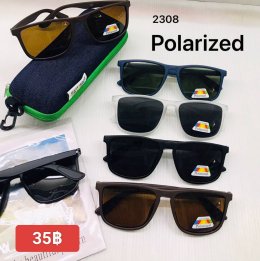 กดที่นี่เพื่อเข้าดูแลบำรุง กันแดดและ เลนส์ Polarized
