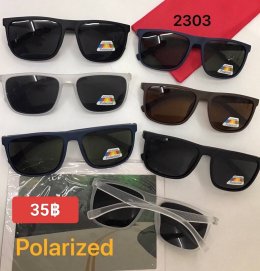 กดที่นี่เพื่อเข้าดูแลบำรุง กันแดดและ เลนส์ Polarized