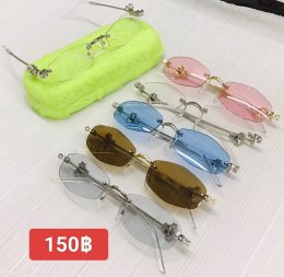 แว่นตาแฟชั่นเกรด A++