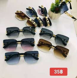 กดที่นี่เพื่อเข้าดูแบบ  แว่นตาแฟชั่น