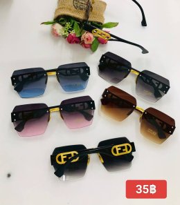 กดที่นี่เพื่อเข้าดูแบบ  แว่นตาแฟชั่น