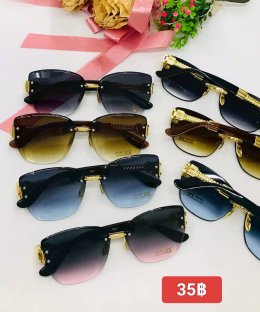 กดที่นี่เพื่อเข้าดูแบบ  แว่นตาแฟชั่น