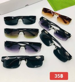 กดที่นี่เพื่อเข้าดูแบบ  แว่นตาแฟชั่น