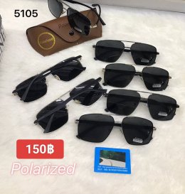กดที่นี่เพื่อเข้าดูแลบำรุง กันแดดและ เลนส์ Polarized