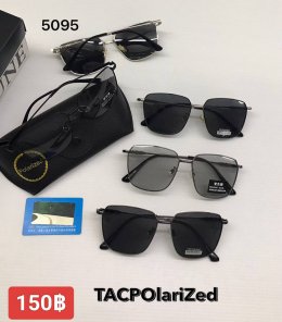 กดที่นี่เพื่อเข้าดูแลบำรุง กันแดดและ เลนส์ Polarized