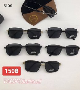 กดที่นี่เพื่อเข้าดูแลบำรุง กันแดดและ เลนส์ Polarized