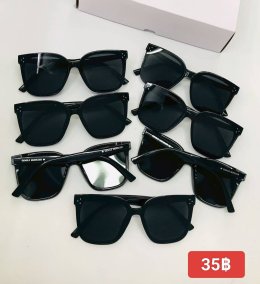 กดที่นี่เพื่อเข้าดูแลบำรุง กันแดดและ เลนส์ Polarized