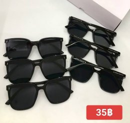 กดที่นี่เพื่อเข้าดูแลบำรุง กันแดดและ เลนส์ Polarized