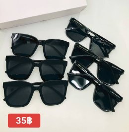 กดที่นี่เพื่อเข้าดูแบบ  แว่นตาแฟชั่น