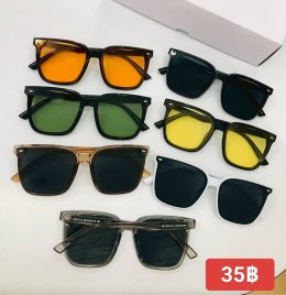 กดที่นี่เพื่อเข้าดูแบบ  แว่นตาแฟชั่น